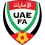 Ujedinjeni Arapski Emirati U23