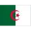 Algeria U23