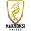 Nakhon Si Thammarat