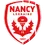 Nancy