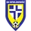 Inter Zapresic
