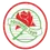 Adamstown Rosebuds