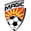 Broadmeadow Magic