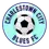 Charlestown City Blues