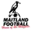 Maitland