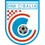HNK Cibalia
