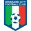 Brisbane City