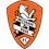 Brisbane Roar II