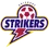 Brisbane Strikers