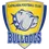 Capalaba