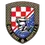 Gold Coast Knights