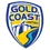 Gold Coast United