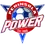 Peninsula Power