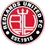 Redlands United