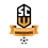 SC Wanderers