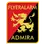 Admira Wacker