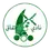 Al Ittifaq Maqaba