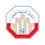 Isa Town
