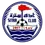 Sitra