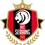 Seraing United