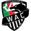 Wolfsberger AC