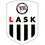 Lask Linz