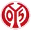 Mainz 05 U19