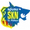 SKN ST. Polten