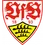 Stuttgart U19