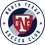 North Texas