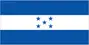 Honduras U20