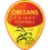 Orleans