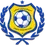 Ismaily SC