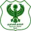 AL Masry