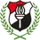 El Dakhleya