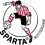 Sparta Rotterdam II