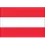 Austria U19