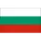 Bulgaria U19