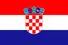 Croatia U19