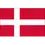 Denmark U19
