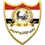 El Entag EL Harby
