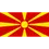 North Macedonia U19