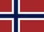 Norway U19