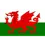 Wales U19