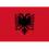 Albania U19