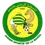 AS Marsa