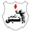 Enppi