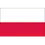 Poland U19