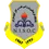 Naft Gachsaran