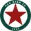 RED Star FC 93